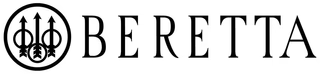 Beretta