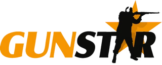 Gunstar