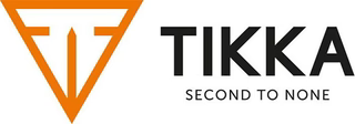 Tikka